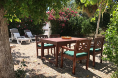 Garten5