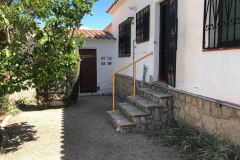 Patio2